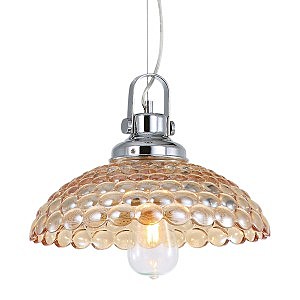 Светильник подвесной Spring Valley LSP-0209