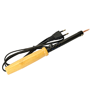 Аксессуар PLE110-40 49984