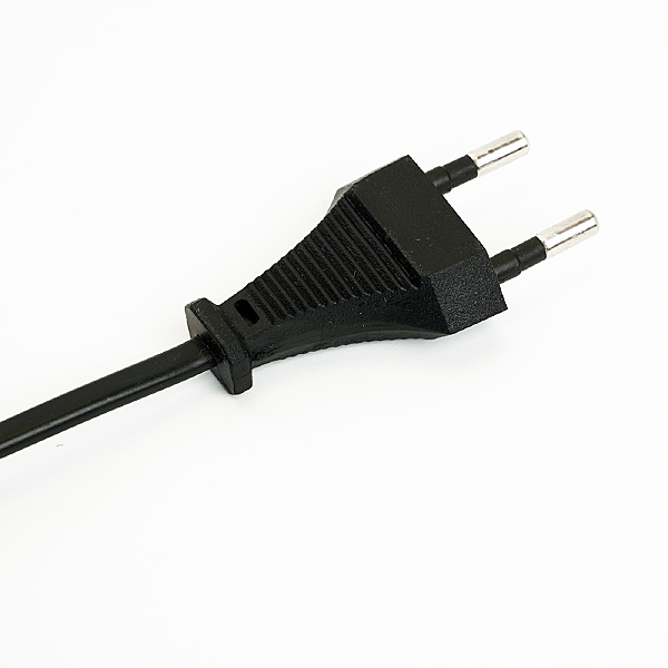 Аксессуар PLE301-30 49807