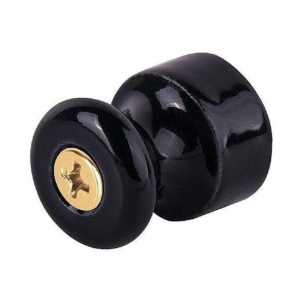 Аксессуар Werkel W6481438/ Винты для изолятора 10 шт. (золото) Ретро