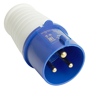 Аксессуар ST 49427