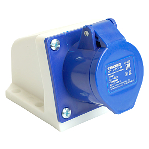 Аксессуар ST 49432