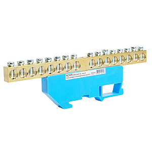 Аксессуар LD555-812-16 49543