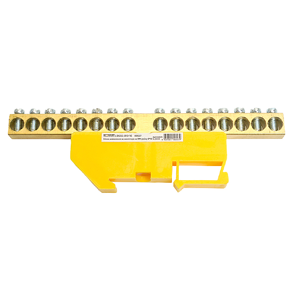 Аксессуар LD555-812-16 49557