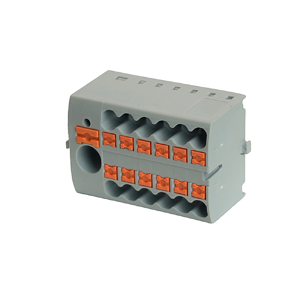Аксессуар LD580 PTFIX 6-12/25 49748