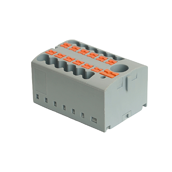 Аксессуар LD580 PTFIX 6-12/25 49748