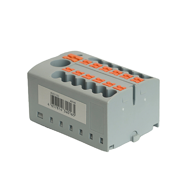 Аксессуар LD580 PTFIX 6-12/25 49748