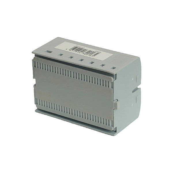 Аксессуар LD580 PTFIX 6-12/25 49748