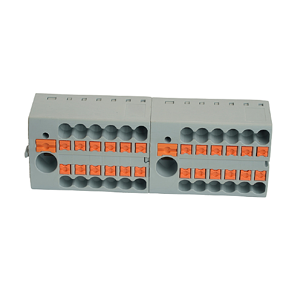 Аксессуар LD580 PTFIX 6-12/25 49748