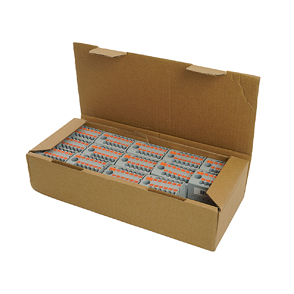 Аксессуар LD580 PTFIX 6-12/25 49748