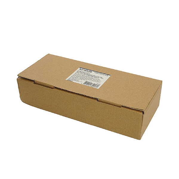 Аксессуар LD580 PTFIX 6-12/25 49748