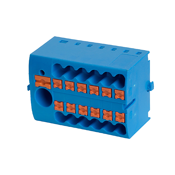 Аксессуар LD580 PTFIX 6-12/25 49754