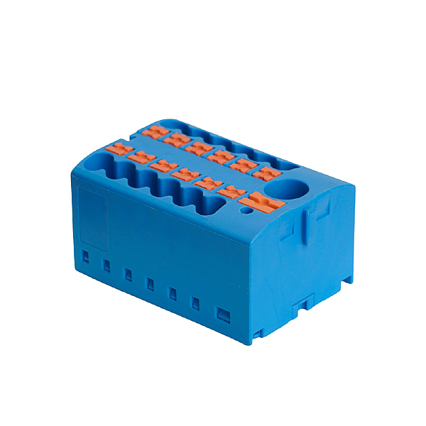 Аксессуар LD580 PTFIX 6-12/25 49754