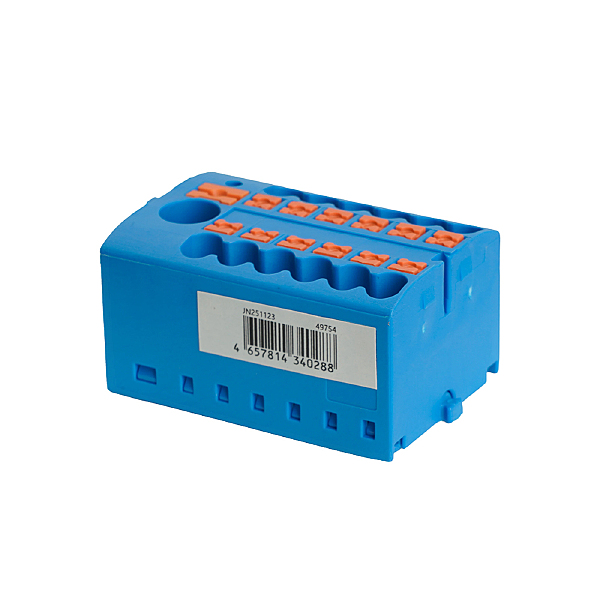 Аксессуар LD580 PTFIX 6-12/25 49754