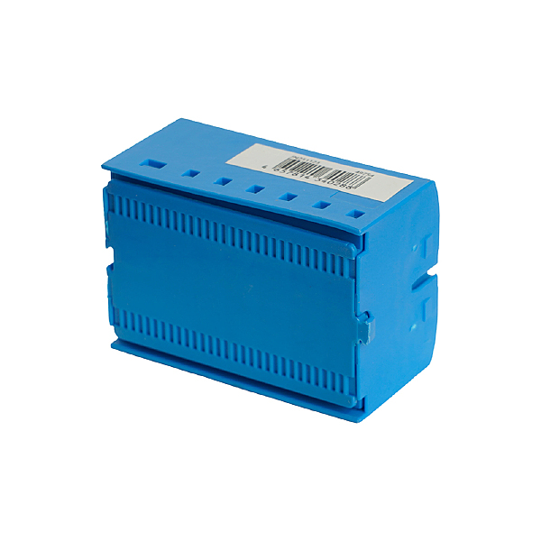 Аксессуар LD580 PTFIX 6-12/25 49754