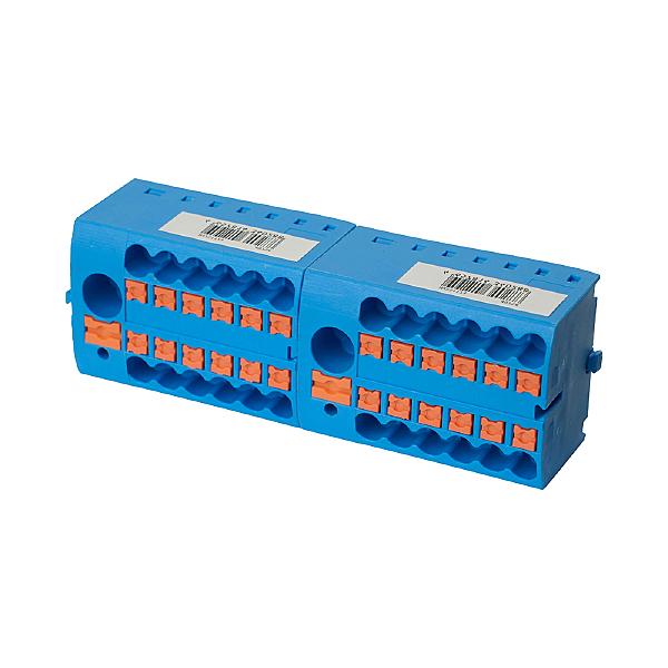 Аксессуар LD580 PTFIX 6-12/25 49754