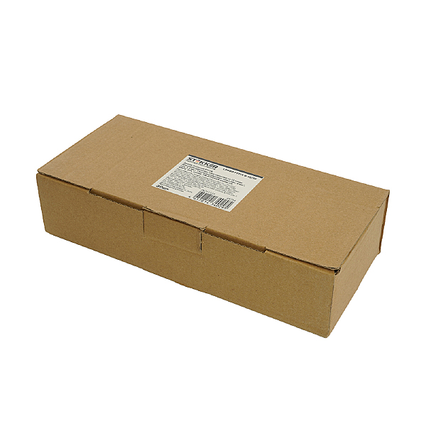 Аксессуар LD580 PTFIX 6-12/25 49754