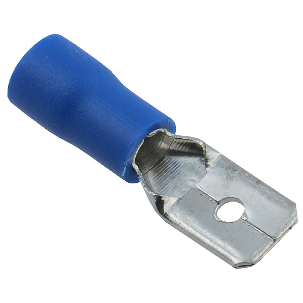 Аксессуар LD401-25250 39410
