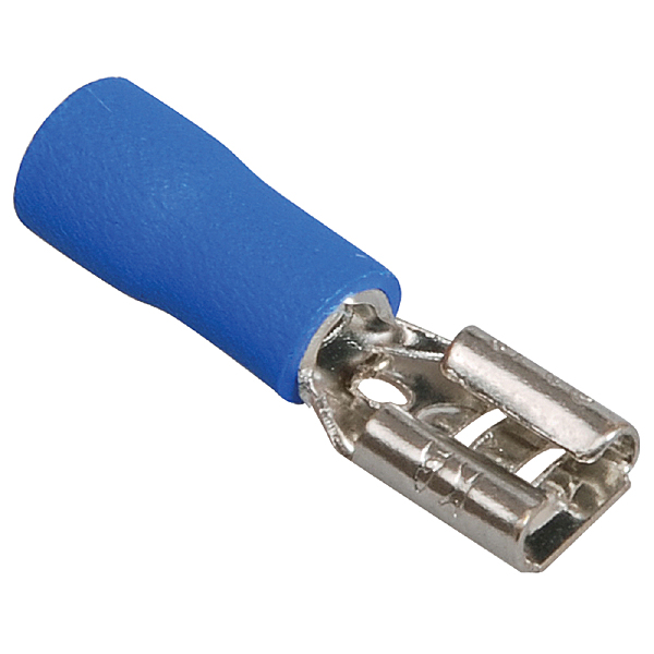 Аксессуар LD402-25250 39413