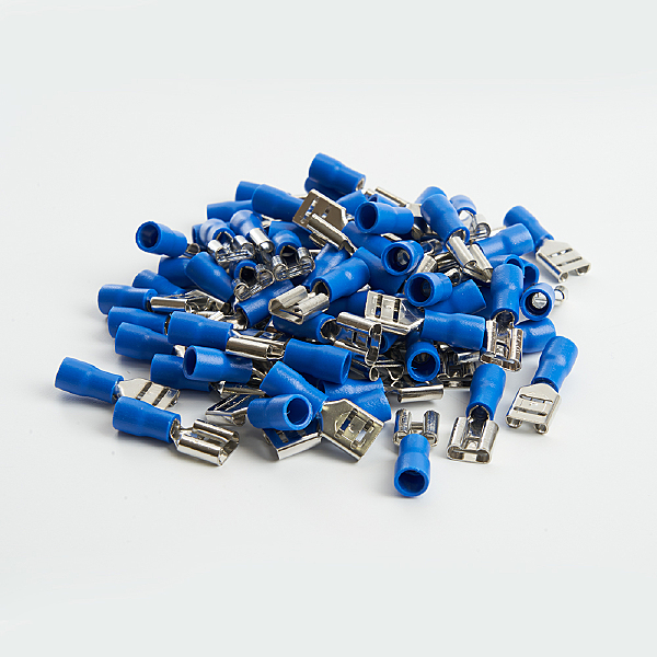 Аксессуар LD402-25250 39413