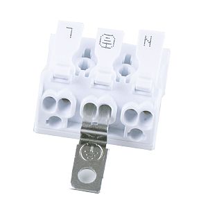 Аксессуар LD294-5103 39790