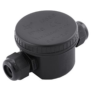 Аксессуар LD544 49232