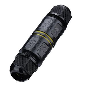 Аксессуар LD545 49233