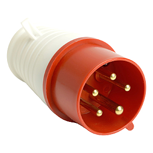 Аксессуар ST 49429