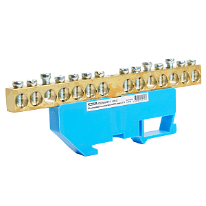 Аксессуар LD555-812-14 49542