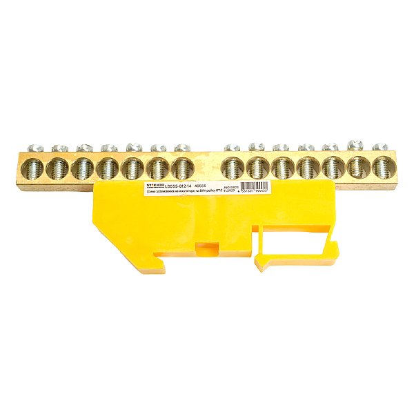 Аксессуар LD555-812-14 49556
