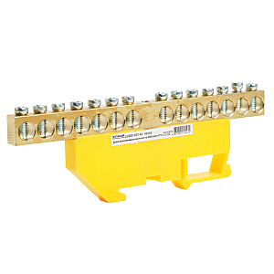 Аксессуар LD555-812-14 49556