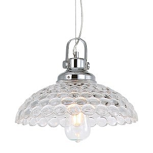 Светильник подвесной Spring Valley LSP-0207