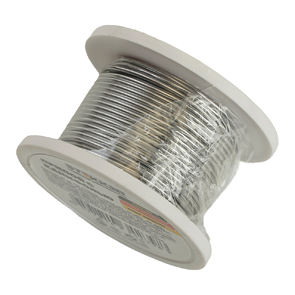 Аксессуар APL-16-30 49968