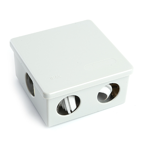 Артикул EBX20-36-44 39996