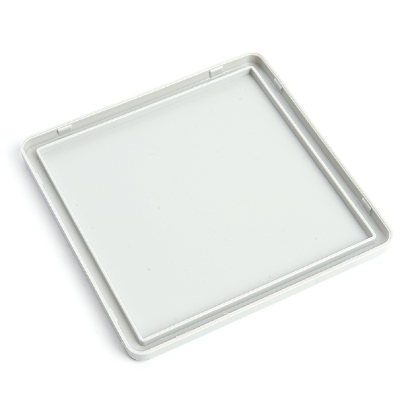 Артикул EBX20-36-44 39996