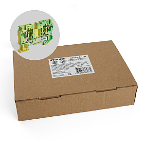 Аксессуар LD552-3-100 39962