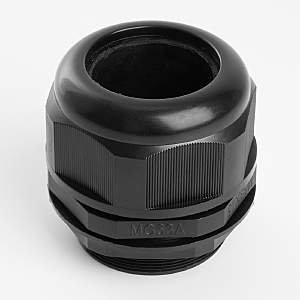 Аксессуар MG63 49457