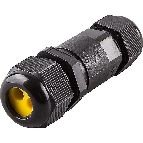 Аксессуар LD521 49188