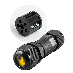 Аксессуар LD521 49188