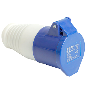 Аксессуар ST 49438