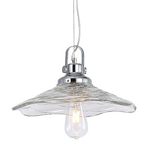 Светильник подвесной Spring Valley LSP-0204