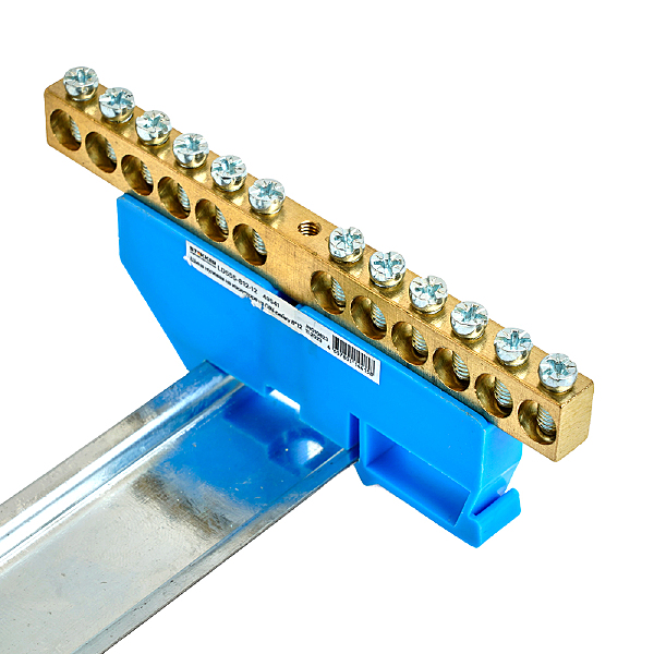 Аксессуар LD555-812-12 49541
