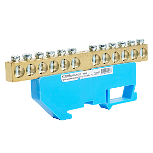 Аксессуар LD555-812-12 49541