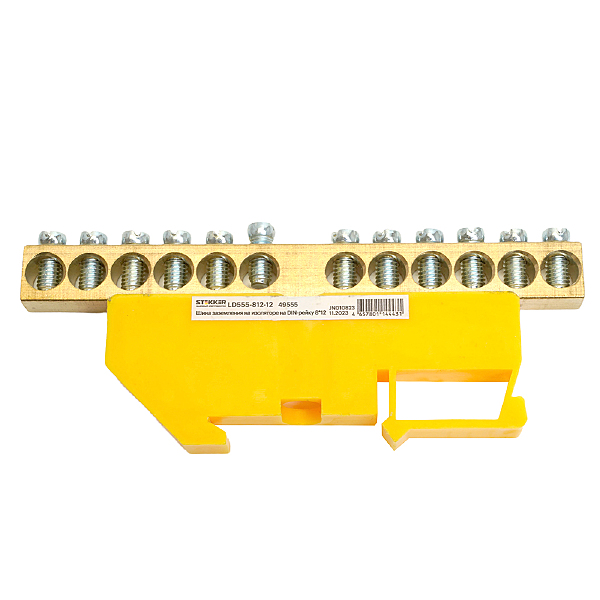 Аксессуар LD555-812-12 49555