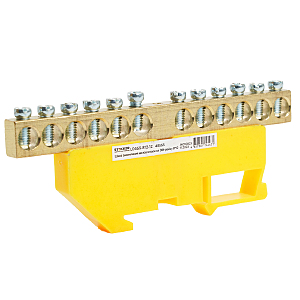 Аксессуар LD555-812-12 49555