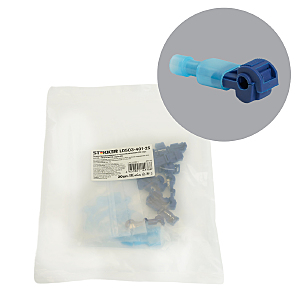 Аксессуар LD503-401-25 49778