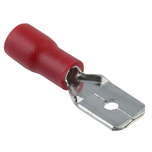Аксессуар LD401-15250 39409