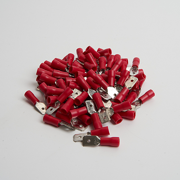 Аксессуар LD401-15250 39409