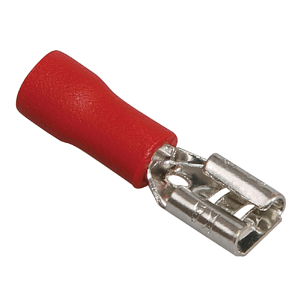 Аксессуар LD402-15250 39412