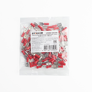 Аксессуар LD402-15250 39412